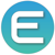 E-Platform Marketing-logo