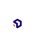 e-Syndicate Marketers-logo