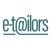 e-tailors Agency Profile Image