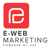 E-Web Marketing Agency Profile Image