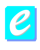 E-Webs-logo