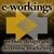 E-Workings LLC Agency Profile Image