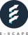 E-xcape-logo