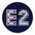 E2developers-logo