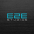 E2E Studios ltd Agency Profile Image