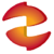 E3 Local-logo