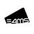 E4 Market Services-logo