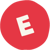 Each To Their Own-logo
