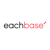 EACHBASE-logo