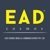 EAD Comos-logo