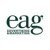 EAG Advertising & Marketing-logo
