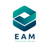 EAM Solutions Online-logo