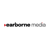 Earborne Media-logo