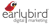 early bird digital marketing-logo