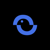 Early Bird Labs-logo