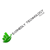 Earnedly Technology-logo