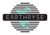 Earthryse-logo