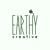 Earthy Creative-logo
