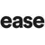 ease - digital entertainment agency-logo