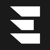 Easify Technologies-logo