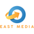 East Media s.r.l. Agency Profile Image