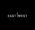 East & West Inc-logo