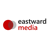 Eastward Media Agency Profile Image