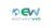 EastWest Web-logo