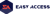Easy Access-logo