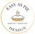 Easy As Pie-logo