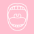 Easy Chew Agency Profile Image