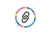 Easy Promo Limited-logo