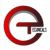 Easy technicals-logo