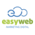 Easy Web Marketing-logo