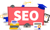 Easy Web Plans-logo