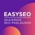 EASYSEO-logo