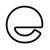 Eazzy Labs-logo