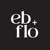 Eb and Flo Digital-logo