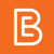 EB Media-logo