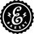 eBakery Agency Profile Image