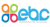 EBC Solutions Pvt. Ltd.-logo