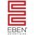 Eben Advertising-logo