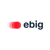 EBIG Agency Profile Image