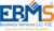 EBMS Business Services LLC-logo