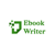 Ebook WriterUK Agency Profile Image