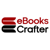 Ebooks Crafter-logo