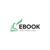 Ebookwriterusa-logo