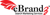 eBrandz Inc.-logo