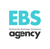 EBS Agency-logo
