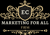 EC Marketing For ALL-logo